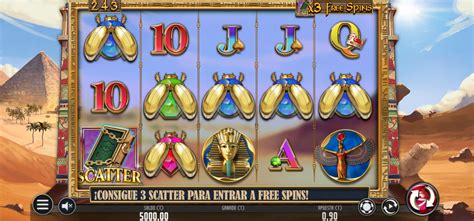 faraon slot|Iba pa.